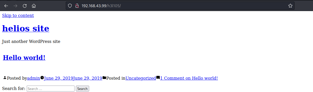 sym1 virtual hosting.png